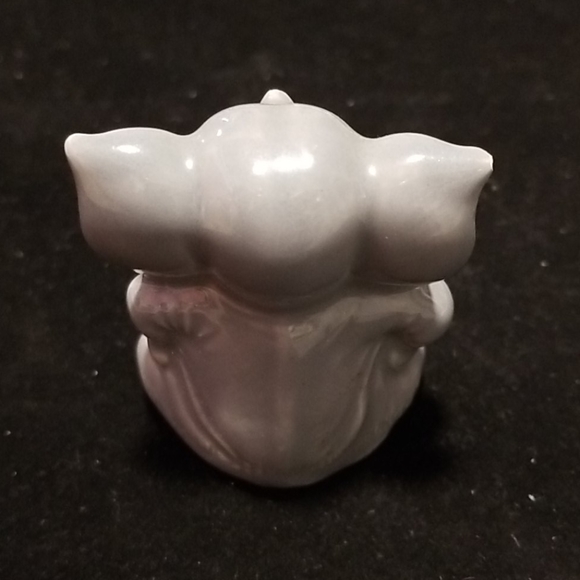 Western Publishing Co, INC. Shaggy Baggy elephant - Picture 3 of 11